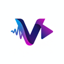 Velox AI Input app icon